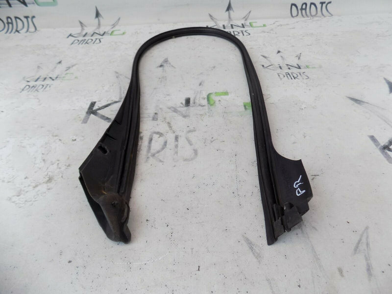 BMW 5 SERIES F10 F11 FRONT RIGHT SIDE ROOF SEAL GASKET GENUINE 7182286