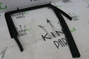 MINI ONE/ S/ COOPER F55 2014-ON 5DR REAR RIGHT WINDOW GUIDE SEAL INNER 7322444