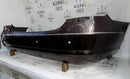 MERCEDES W212 E CLASS 2009 2012 ESTATE REAR BUMPER GENUINE A2128851625
