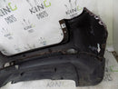 JEEP Compass MK2 MP 2018-2021 Rear Bumper Genuine PDC 53219915