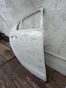 JAGUAR XJ X250 2009-2011 GENUINE REAR DOOR PANEL RIGHT DRIVER SIDE