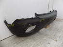 VAUXHALL MOKKA PDC 2012 2013 2014 2015 REAR BUMPER GENUINE 95365611 (B1139)