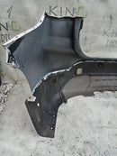 BMW X1 F48 2016-2019 REAR BUMPER GENUINE PDC 51127332323