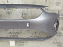 VAUXHALL CORSA F SE 2019-ON FRONT BUMPER GENUINE PDC 475498858