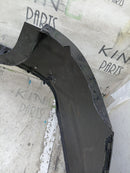 FORD MONDEO HATCHBACK 2015-2019 REAR BUMPER DS7V-17906J