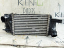 NISSAN PULSAR, JUKE F15, NV200 1.5 DCI INTERCOOLER RADIATOR 14461-1KB2A