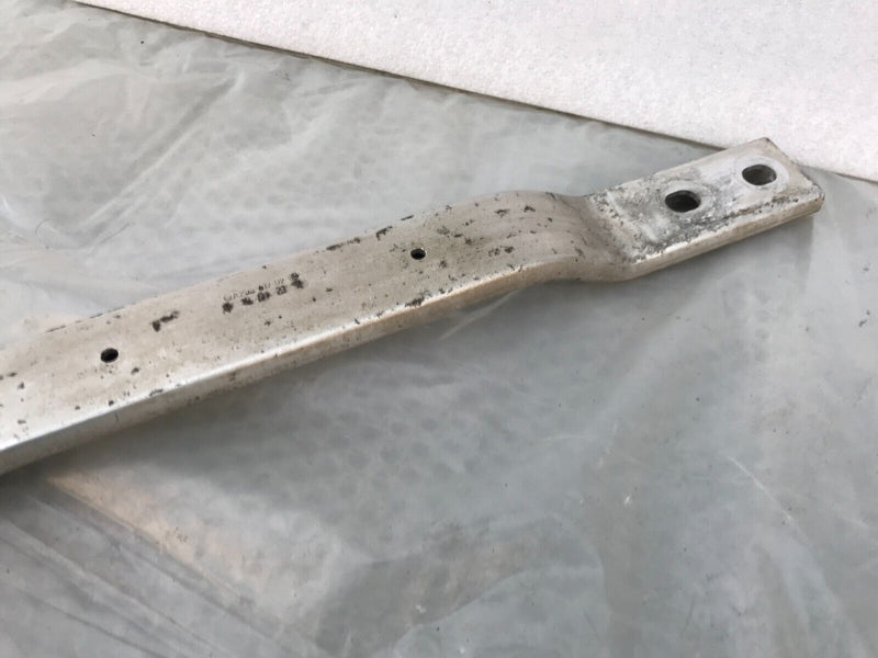 MERCEDES GLC X253 2.0 PETROL UNDERBODY SUPPORT STIFFENING BRACE A2536190200