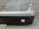 NISSAN QASHQAI MK2 J11 2014-2016 REAR BUMPER PDC GENUINE 850224EA0H