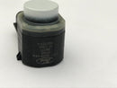 FORD FOCUS MK3 MONDEO MK5 *NEW 1x PDC PARKING PARK SENSOR F1CT-15K859-AAW