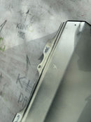 SUZUKI GRAND VITARA MK4 MY 2015-2021 FRONT FENDER WING PANEL LEFT SIDE