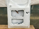 FORD TRANSIT CUSTOM 2013> RIGHT SIDE REAR DOOR PANEL WITHOUT WINDOW GLASS