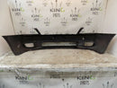KIA SEDONA CARNIVAL 2006-2011 FRONT BUMPER GENUINE 865104D500