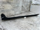 DACIA SANDERO 2013-2018 RIGHT DRIVER SIDE SKIRT MOULDING 764269731R