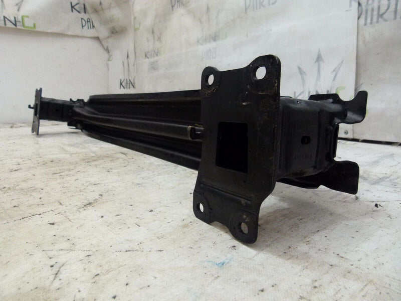 VW POLO MK6 2017-ON REAR CRASH BAR REINFORCMENT GENUINE 2G0807305