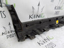 FORD KUGA TITANIUM MK3 2012-ON LEFT SIDE SKIRT SILL COVER CV4J-S10155ABW