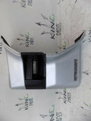 MITSUBISHI V80 SHOGUN MK4 FACELIFT TAILGATE TRIM  LEFT HAND 3M45X5837A077