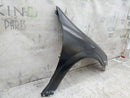 VAUXHALL ASTRA G 98-2004 REPLACEMENT FRONT FENDER WING PANEL RIGHT SIDE