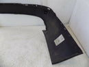VOLVO XC90 II XC 90 2014-2017 REAR BUMPER GENUINE PDC LOWER PART 31353430