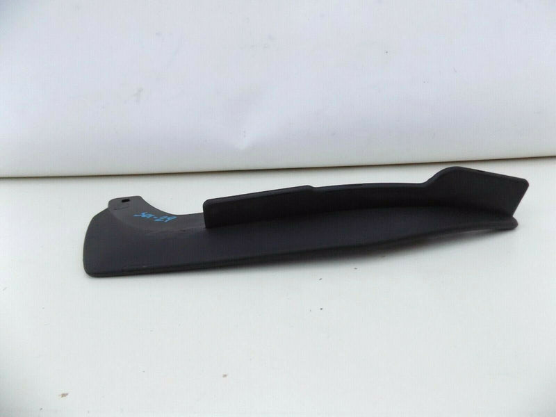 VOLVO XC90 2015-ON FRONT RIGHT MUD GUARD SPLASH GUARD *NEW* 31383955 /S01-29