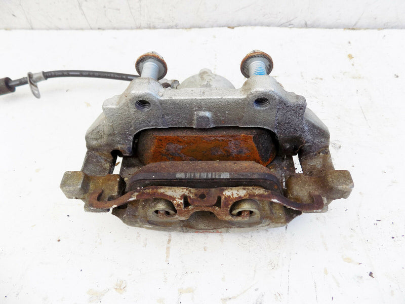FORD KUGA MK1 2008-2013 FRONT BRAKE CALIPER LEFT PASSENGER SIDE NS BV61-2B302 LH