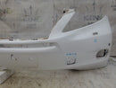 LEXUS RX MK3 2009-2012 FRONT BUMPER PDC GENUINE 5211948370