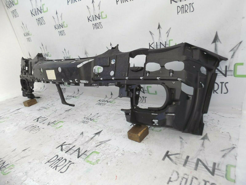 MERCEDES C-CLASS W203 FRONT BUMPER REINFORCEMENT FRAME PANEL A2038851565