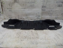 KIA NIRO MK1 LCI 2018-2022 UNDERBODY REAR TRAY COVER GENUINE 86690Q4000