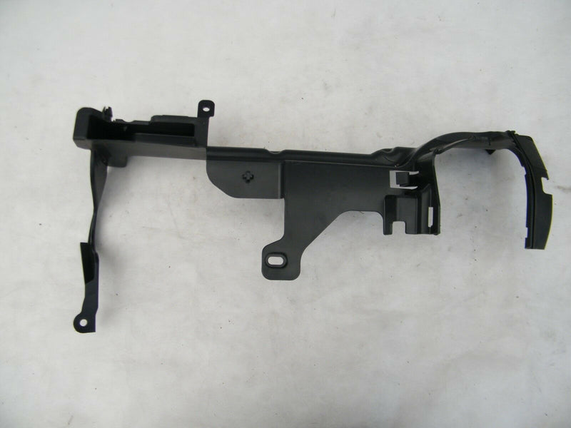 VOLVO XC60 2009-2017 Air Duct Guide Left Sealing (radiator rear) 30764572 (080)
