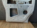 NISSAN NV300 TRAFIC TALENTO VIVARO 2014> LEFT SIDE FRONT DOOR PANEL