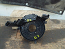 AUDI Q7 2006-2015 STEERING WHEEL AIRBAG SLIP RING SQIUB 4E0953541A