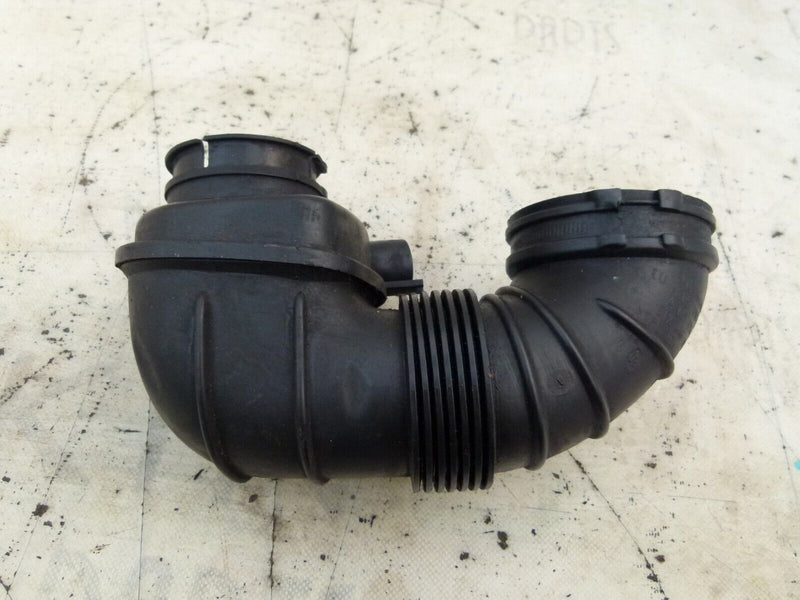 MERCEDES C W204 2007-11 AIR INTAKE PIPE PRESSURE SENSOR GENUINE A6510900437 W204