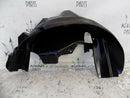 FIAT 500 14 -18 DRIVERS REAR RIGHT  INNER WHEEL  ARCH LINER SPLASH GUARD