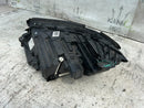 MERCEDES W213 2016-2020 DRIVER SIDE RIGHT LED HEADLIGHT A2139066801