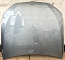 BMW 5 SERIES G30 /F90 M5 2017-ON GENUINE FRONT BONNET HOOD PANEL in GREY