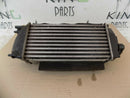 FORD FIESTA MK7 ST/FOCUS/C-MAX 1.0 PETROL ECOBOOST 12-17 INTERCOOLER RADIATOR