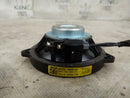 JAGUAR XJ X351 2009-15 FRONT DOOR BOTH SIDE SPEAKER GENUINE DW9318808A