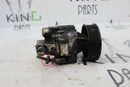 BMW X5 E53 2000-2006 4.4i V8 PETROL POWER STEERING PUMP 2107974 *3