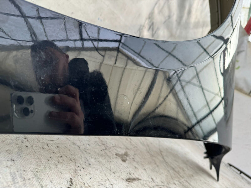 MERCEDES C118 W118 MK2 2019 FRONT FENDER WING PANEL LEFT SIDE A1188810300 WN1300