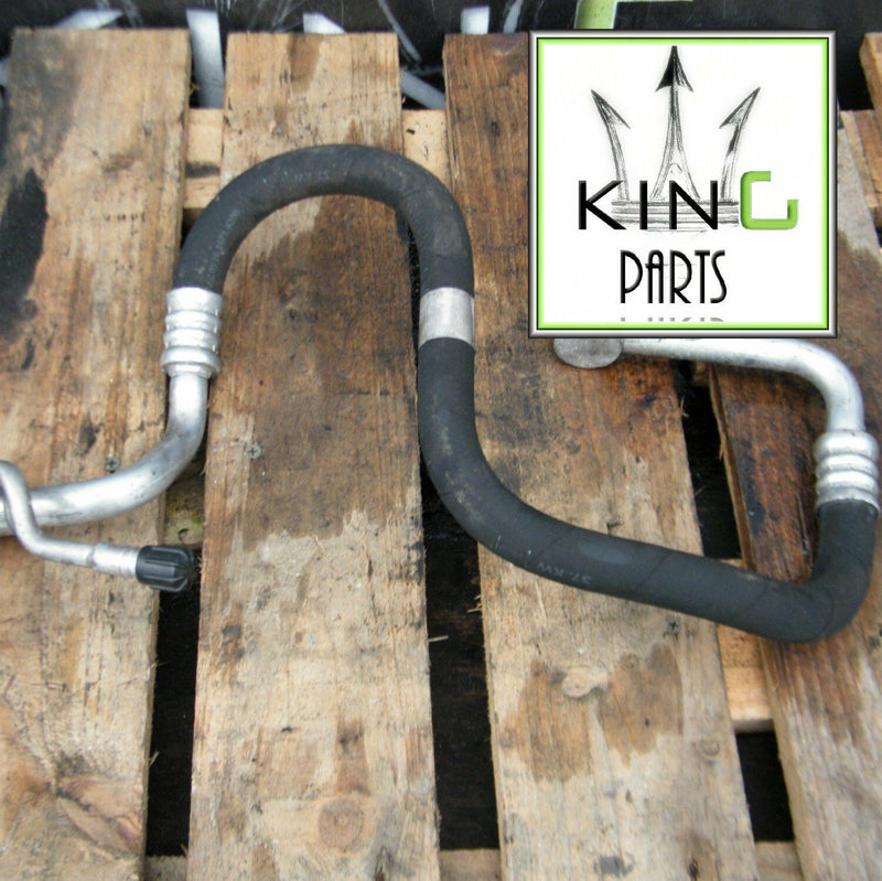 BMW 3 Series E90 E91 2005-2011 GENUINE HOSE CONDITIONING PIPE A/C AIR !