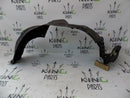 LEXUX RX330 2004-2006 FRONT RIGHT WHEEL INNER ARCH LINER SPLASH GUARD