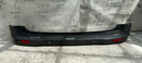 FORD TRANSIT COURIER 2014-17 REAR BUMPER PDC GENUINE ET76-17K825