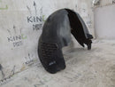 VAUXHALL ASTRA J MK6 2009-14 FRONT LEFT WHEEL MUD GUARD COVER 13271414