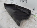 FORD FIESTA MK7 ST  ENGINE COVER LOWER SPLASH GUARD C1BB6775BA