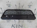 KIA RIO MK3 UB 2011-2017 FRONT BUMPER RADIATOR GRILL 86561-1W200