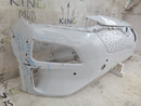HYUNDAI KONA ELECTRIC 2017-2020 FRONT BUMPER PDC GENUINE 86511K4000