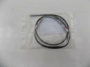 KIA SPORTAGE 2011-2016 TAILGATE STRIP GARNISH SILK *NEW* 87312-3W000 /S46-05
