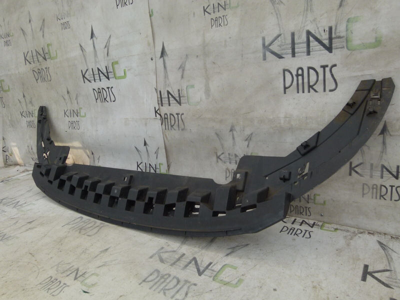 AUDI A3 8V 2012-16 FRONT BUMPER UNDERBODY TRAY SPOILER GENUINE 8V3807233