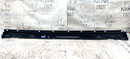 LAND ROVER EVOQUE L538 2010-16 GENUINE LEFT PASSENGER SIDE SKIRT SILL COVER 1002