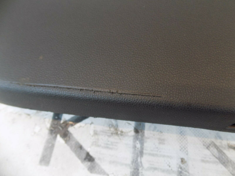 VW UP/ SEAT MII 2011-2018 5DR FRONT LEFT DOOR CARD INNER PANEL 1S4867011 *II