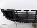 CITROEN C5 II MK2 2008-2012 GRILL FRONT BUMPER LOWER RADIATOR GRILLE (G1021)
